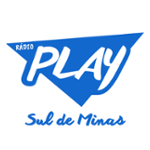 Radio Play Sul de Minas