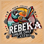 Radio RebeKa RBK
