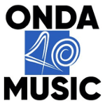 Onda40music  Murcia