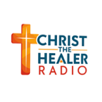 Christ the Healer Radio