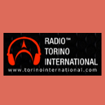 Radio Torino International