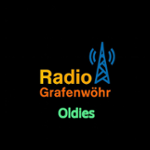 Radio Grafenwöhr - Oldies