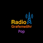 Radio Grafenwöhr - Pop