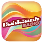 Cartouch Radio