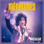 NOSTALGIE MEGATUBES