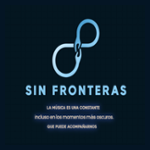 SinFronteras