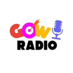 Gow Radio