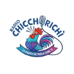 https://images.radiosonline.app/116558/radio-chicchirichi.png