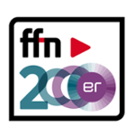 ffn-2000er