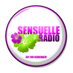 Sensuelle Radio 80s