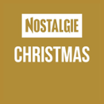 NOSTALGIE Christmas