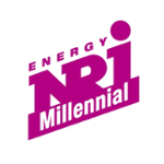 ENERGY Millennial