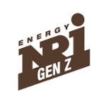 ENERGY Gen Z