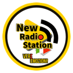 New Radio Station