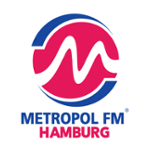 Metropol FM Hamburg