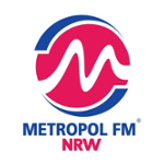 Metropol FM NRW