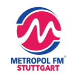 Metropol FM Stuttgart