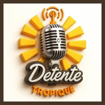 Radio Détente Tropique Internationale