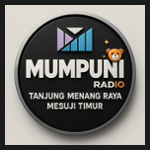 Mumpuni Radio