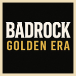 https://images.radiosonline.app/116584/badrock-golden-era.png