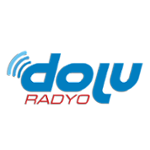 Dolu Radyo 95.5