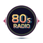 80's Radio UK