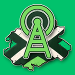 Achterhoeksepiraten.com