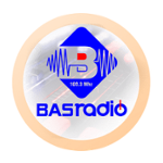 Bas Radio Lampung