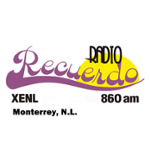 https://images.radiosonline.app/1166/radio-recuerdo-860.png