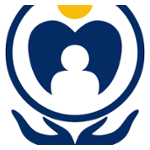 Twaweza Radio