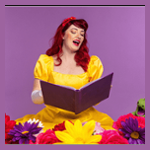 Radio La cabane à Histoires