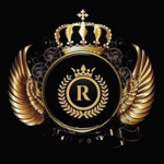 https://images.radiosonline.app/116612/phoenix-luxembourg.png