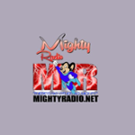 Mighty Radio