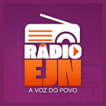 Rádio EJN