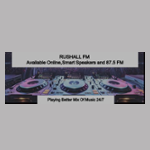 Rushall FM