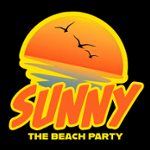 Sunnyradio.tv