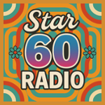 Star 60 Radio