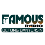 Famous Radio Betung Banyuasin