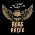 Mr.Foxy Rock Radio