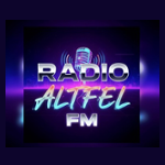 https://images.radiosonline.app/116645/altfel-fm.png
