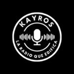 KAYROS RADIO