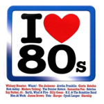 GENERACIÓN 80s 90s Neltume Chile Radio