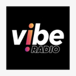 Vibe