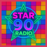 Star 90 RADIO