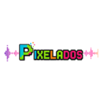 Pixelados WebRadio