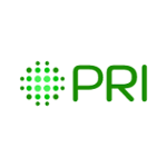 PRI Classical