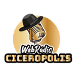 Web Rádio Ciceropolis