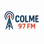 Colme 97 FM