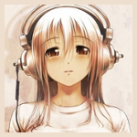 Sweet Tunes