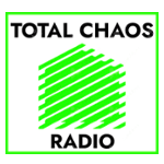 Total Chaos Radio